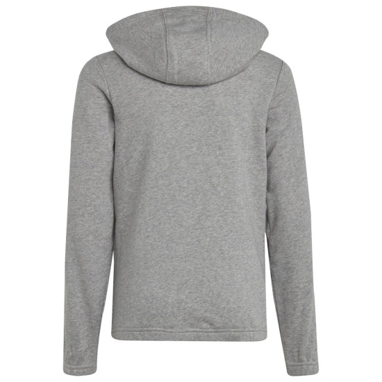 Adidas Παιδική ζακέτα Essentials 3-Stripes FZ HD